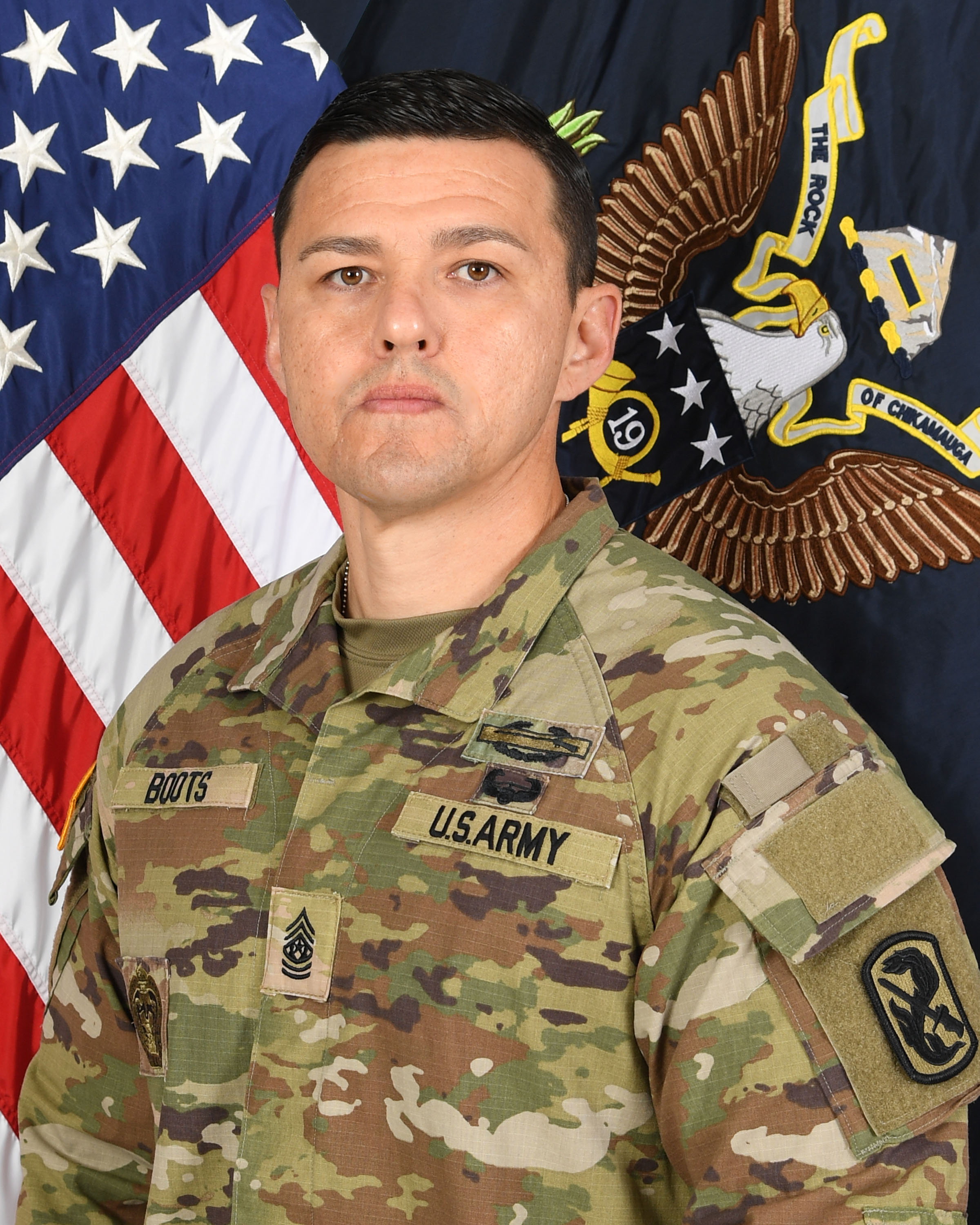 CSM Rosenthal